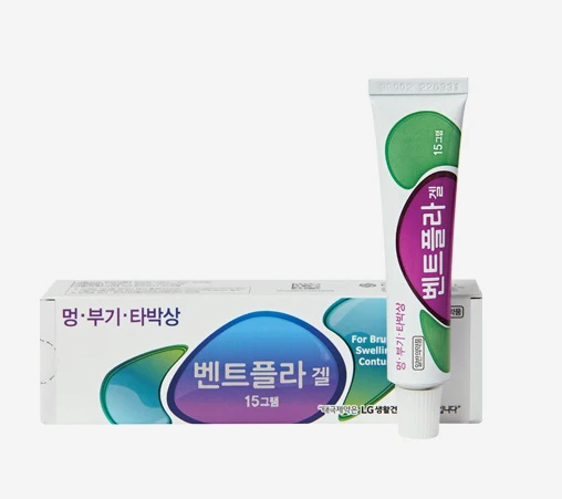 벤트플라겔