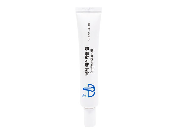 닥터에스케이노 젤