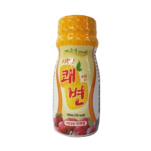 시원한쾌앤변