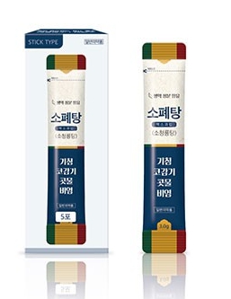 소폐탕
