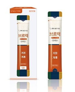브르럭