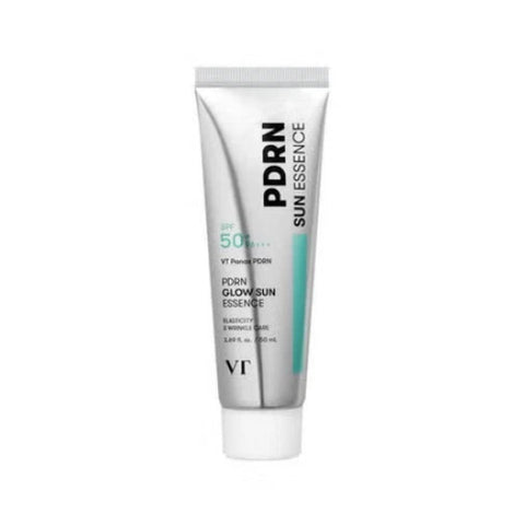 PDRN 선크림 SPF50+ PA+++