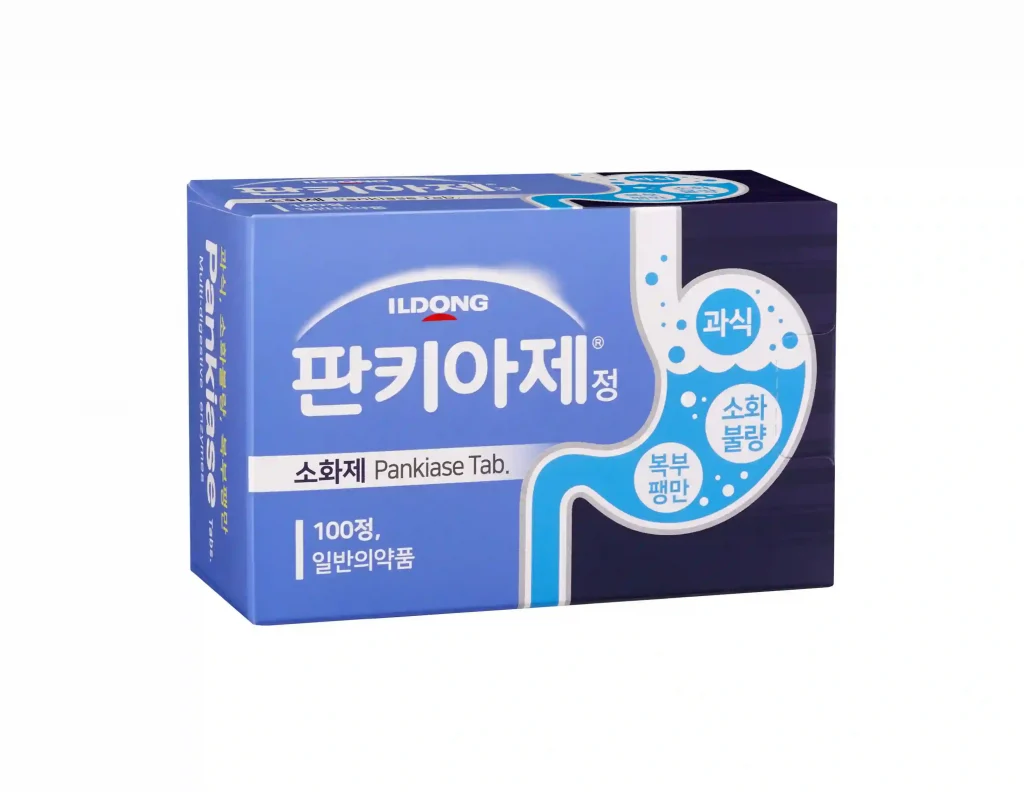 판키아제