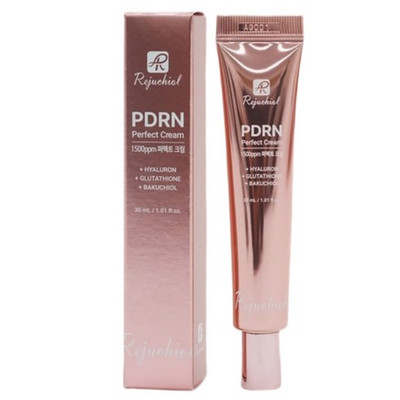 PDRN 퍼펙트 크림